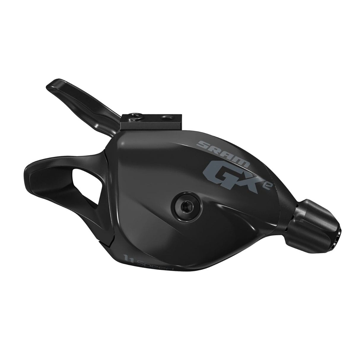 Commande de Vitesses Droite SRAM GX-E 11V Trigger