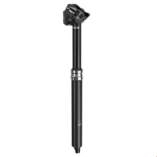 ROCKSHOX REVERB AXS 150mm teleskooppinen istuintolppa