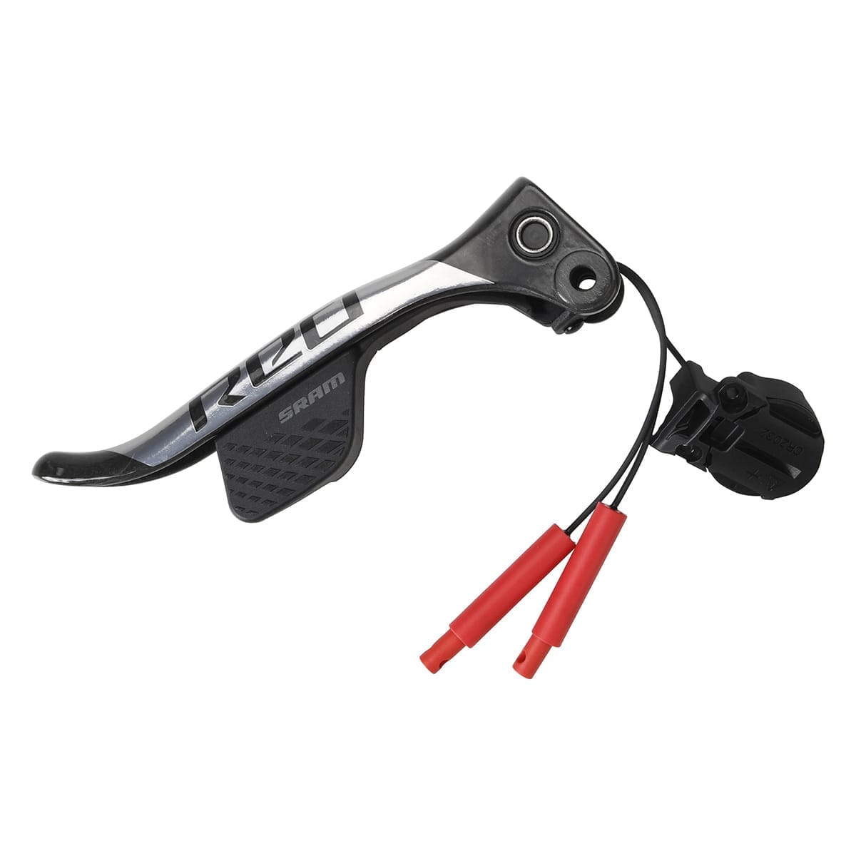 Levier Gauche SRAM RED E-TAP AXS