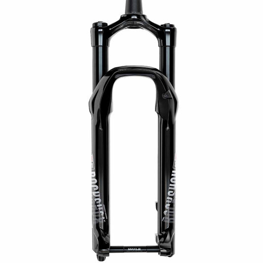 Fourche ROCKSHOX 35 GOLD RL E-MTB 27,5 DebonAir Conique Axe 15 mm Boost Noir 2021 00.4020.561.005