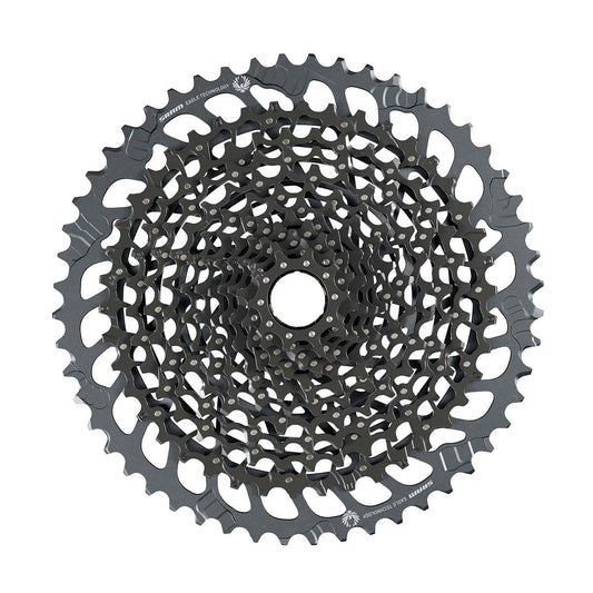 SRAM GX EAGLE XG-1275 12V kasetti *