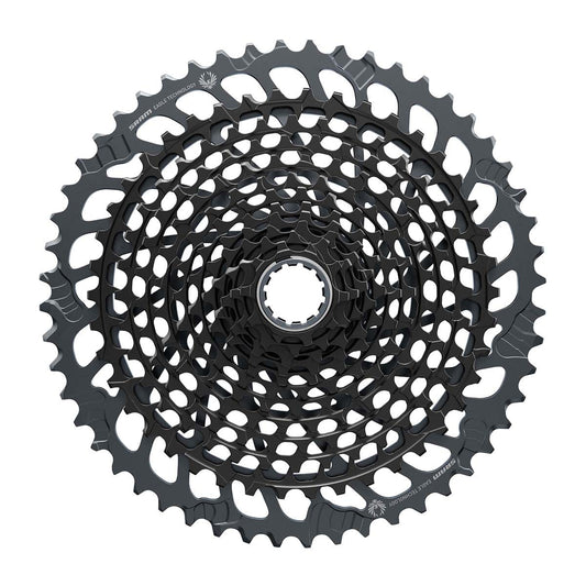 SRAM EAGLE X01 XG-1295 12V kasetti *