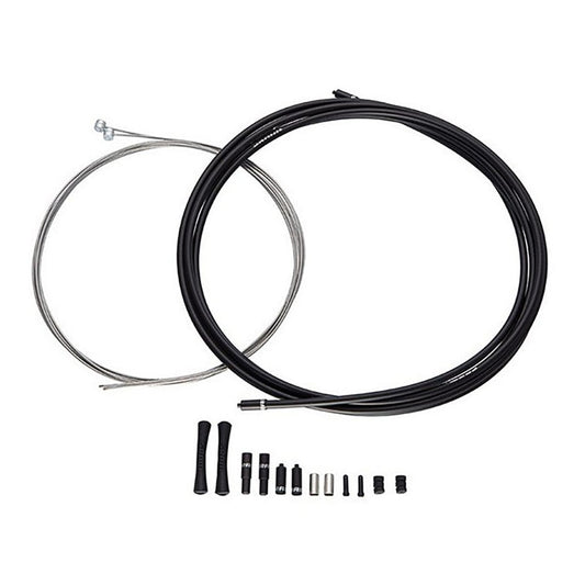 Kit Cables et Gaines de frein SRAM SLICKWIRE