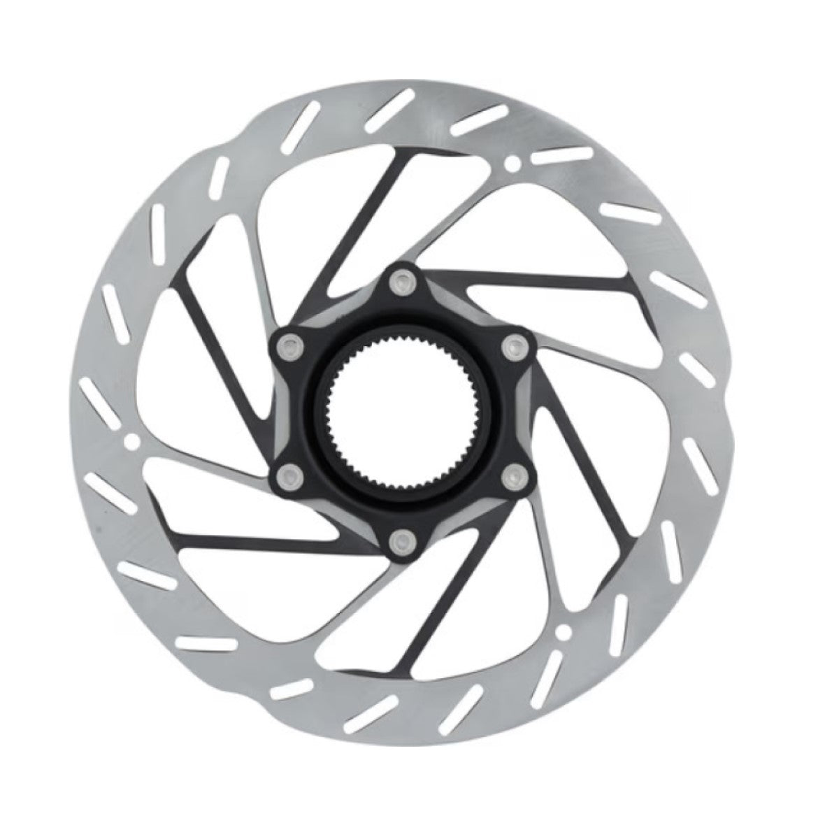 SRAM HS2 CENTER LOCK * levykkeet