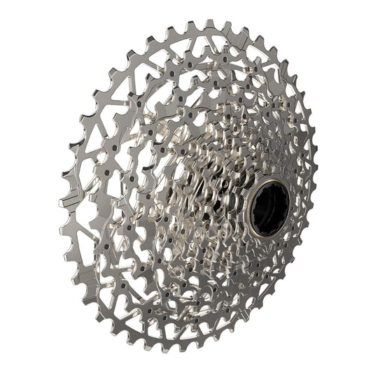 SRAM RIVAL XPLR XG-1251 12V kasetti