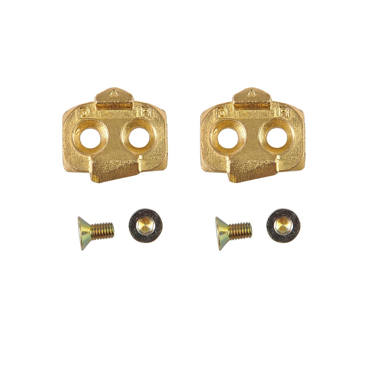 TIME ATAC MX4 pedaalit