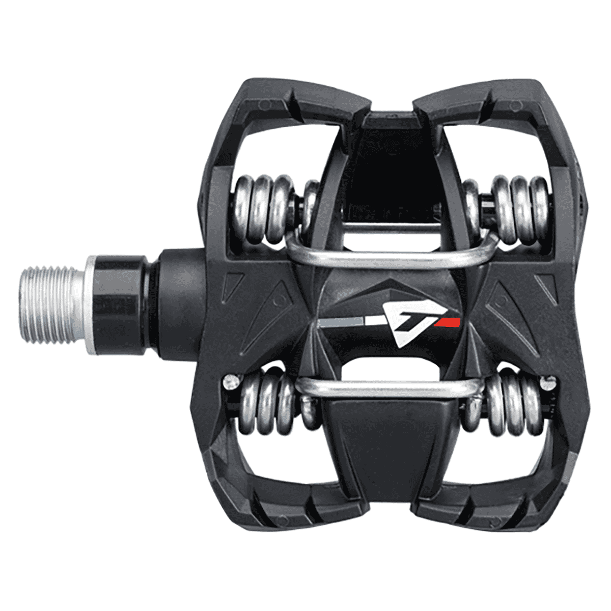 TIME ATAC MX6 pedaalit