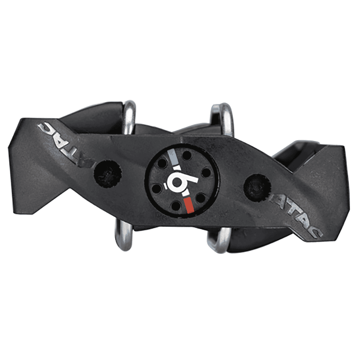 TIME ATAC MX6 pedaalit