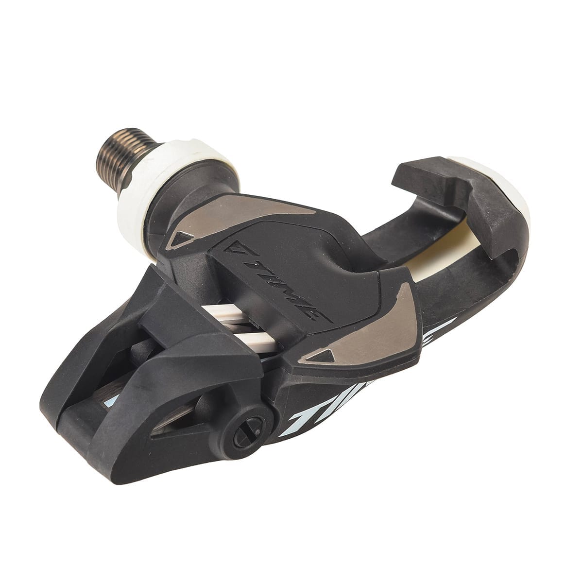 TIME X-PRO 15 -polkimet