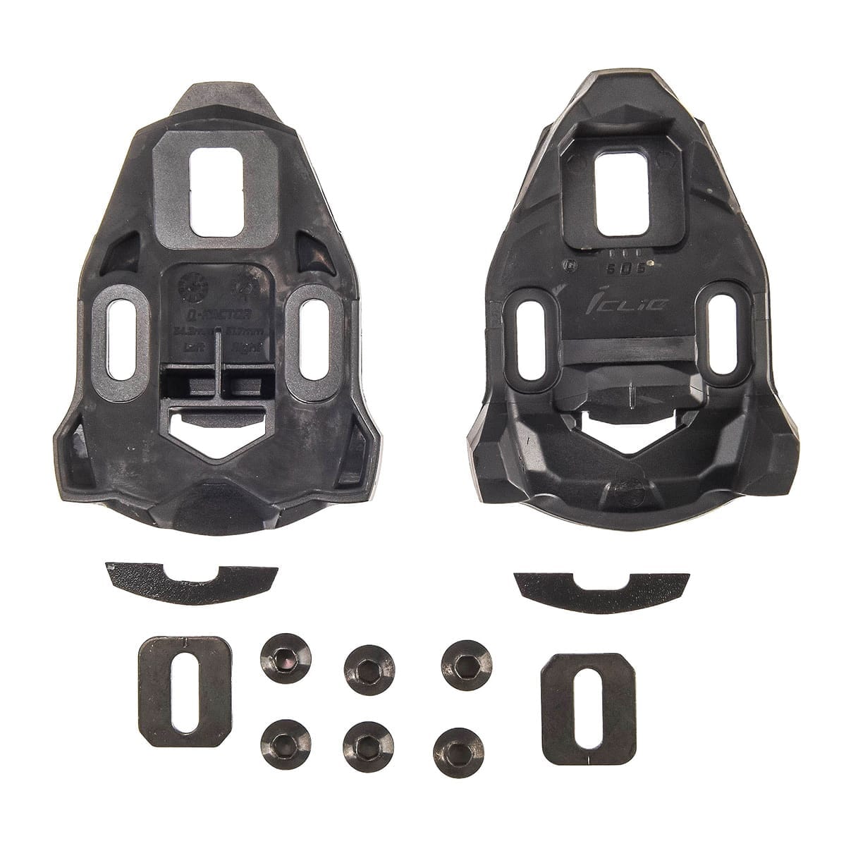 TIME X-PRO 15 -polkimet