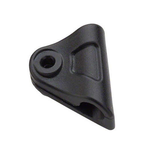 ROCKSHOX letkuopas JUDY SILVER FORK:lle