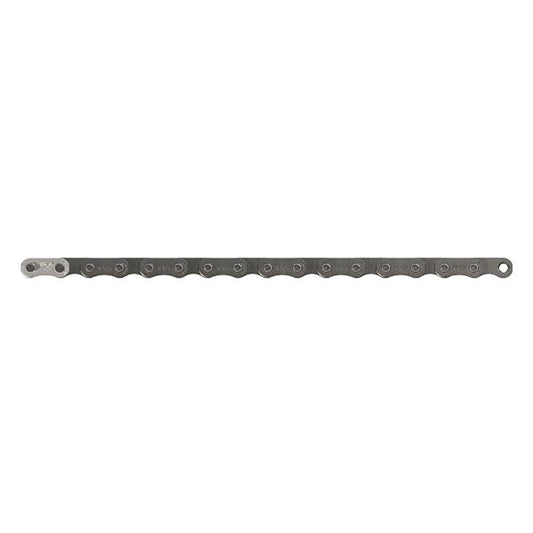 SRAM APEX Flattop 12V -ketju