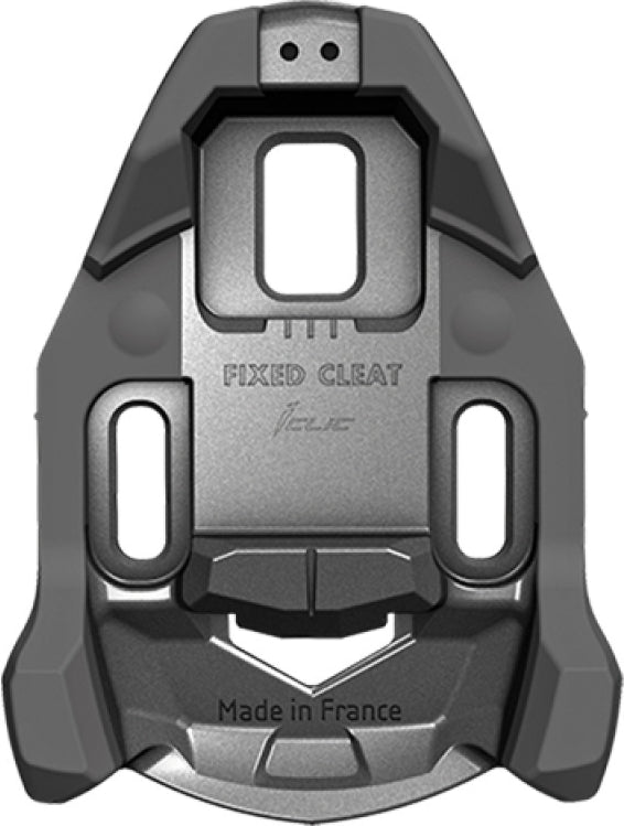 TIME Shim-sarja TIME I-CLIC X-PRESSO X-PRO 0° polkimille TIME I-CLIC X-PRESSO X-PRO 0° polkimet