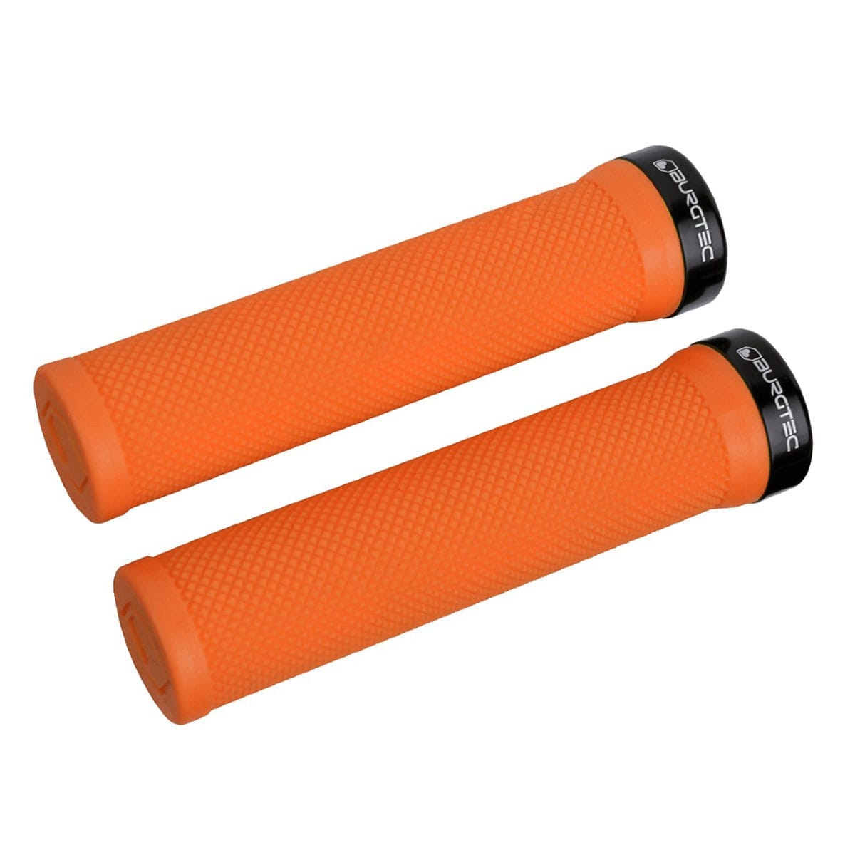 Grips BURGTEC BARTENDER Orange