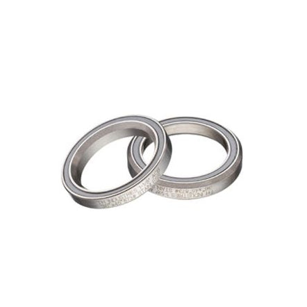 Laakeri TH-073/DJ/R 1.5" 36°x45° MR019