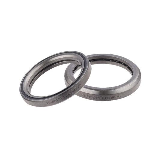 TH-070/DJ ACB-laakeri 1,5" 45°x45° MR171