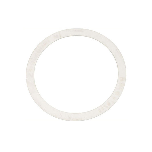 Mikrovälikappale 1"1/4 (MW259) (yksikkökohtaisesti)