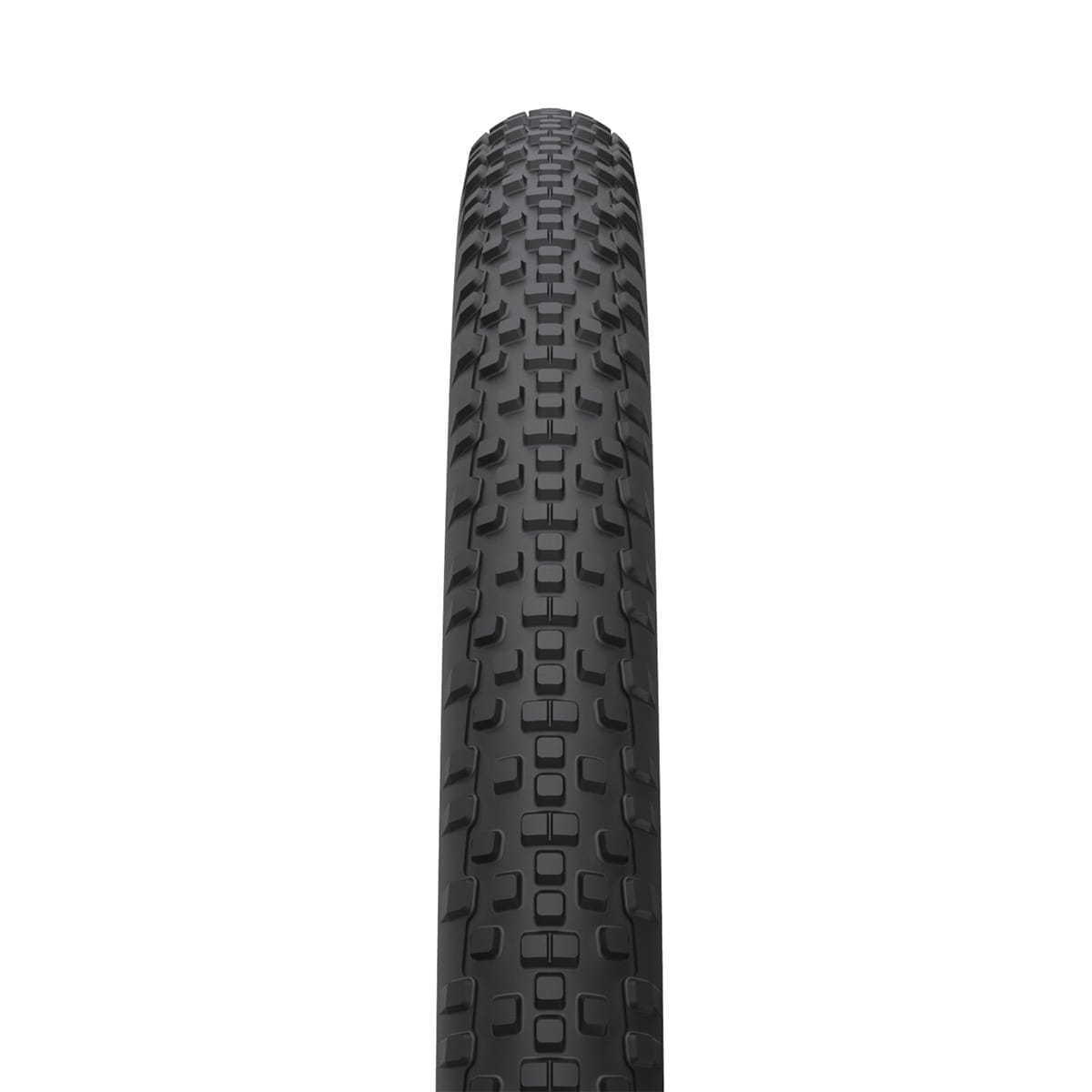 Pneu WTB RESOLUTE TCS LIGHT FAST ROLLING DUAL DNA SG2 650x42c Tubeless Ready Renforcé Souple