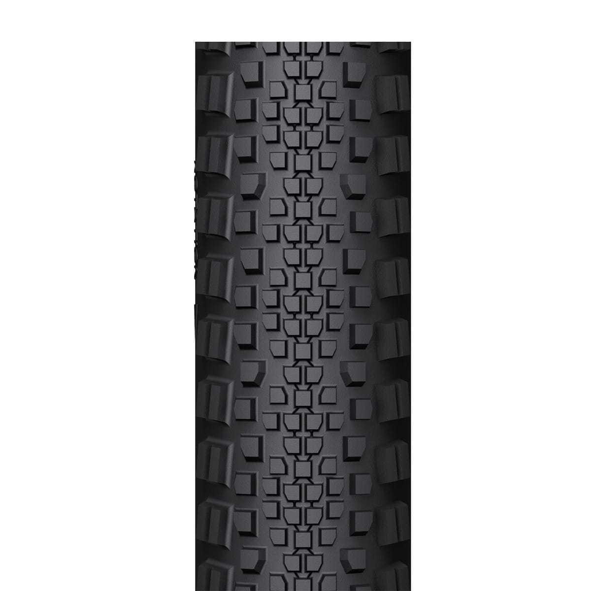 Pneu WTB RIDDLER TCS LIGHT FAST ROLLING DUAL DNA SG2 700x37c Tubeless Ready Renforcé Souple