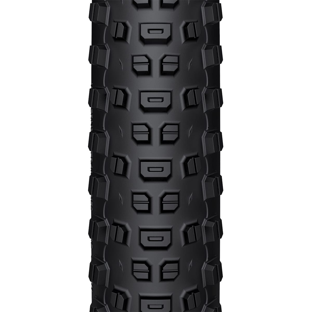 Pneu WTB RANGER 29x2,40 TCS Light Tubeless Ready Souple W010-0878