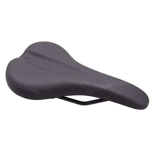 Selle WTB KODA 145 mm Rails Acier