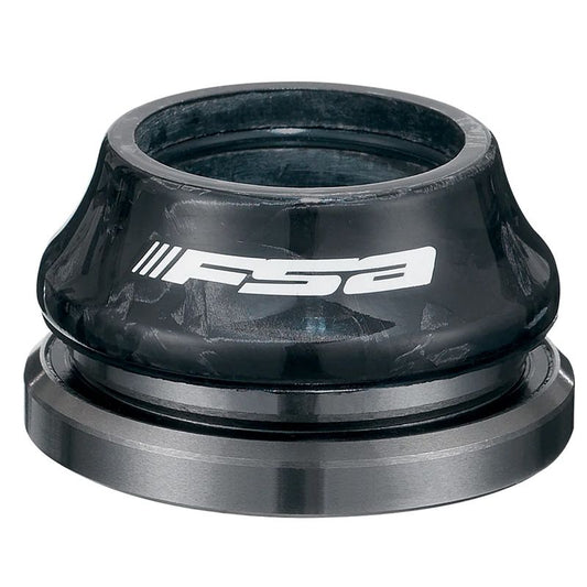 JDD integroitu Orbit IS 138 1"1/8 korkea 1"3/8 konepelti 8.7mm carb. 36°/45