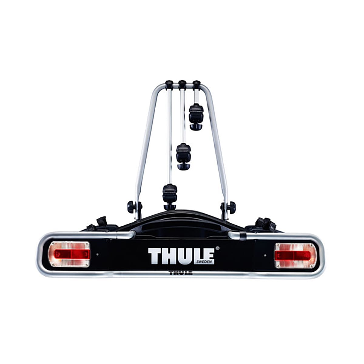 Porte-Roue pour THULE EURORIDE 51224