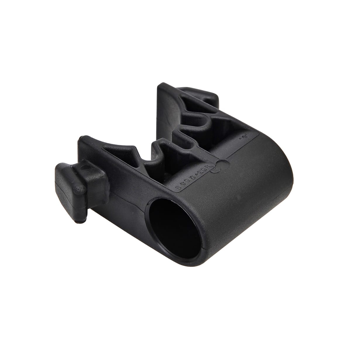 Support d'Attache-Cadre THULE pour Porte-Vélos HANGON XPRESS CLIPON 50793