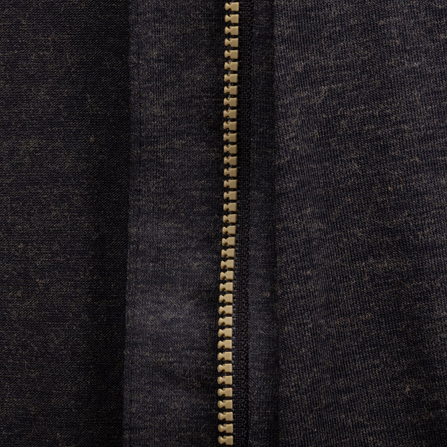 LEATT MTB ENDURANCE 4.0 Naisten pitkähihainen trikoo Musta