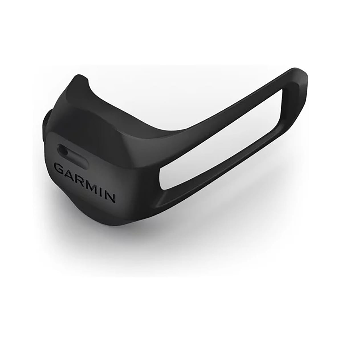 Capteur de Vitesses GARMIN EDGE 2