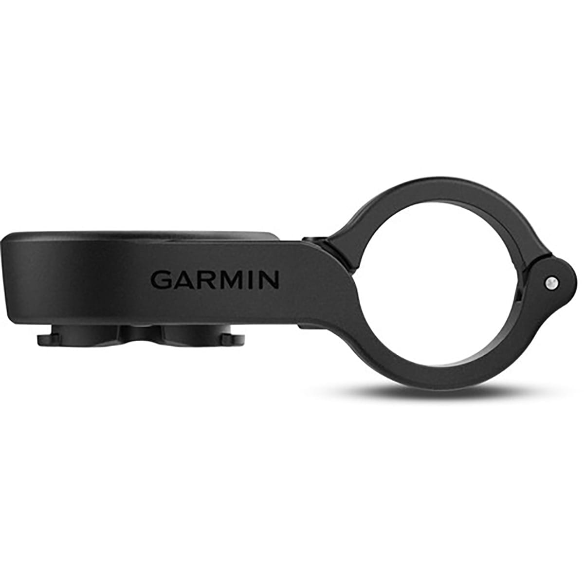 Support GPS CLM/Triathlon GARMIN EDGE