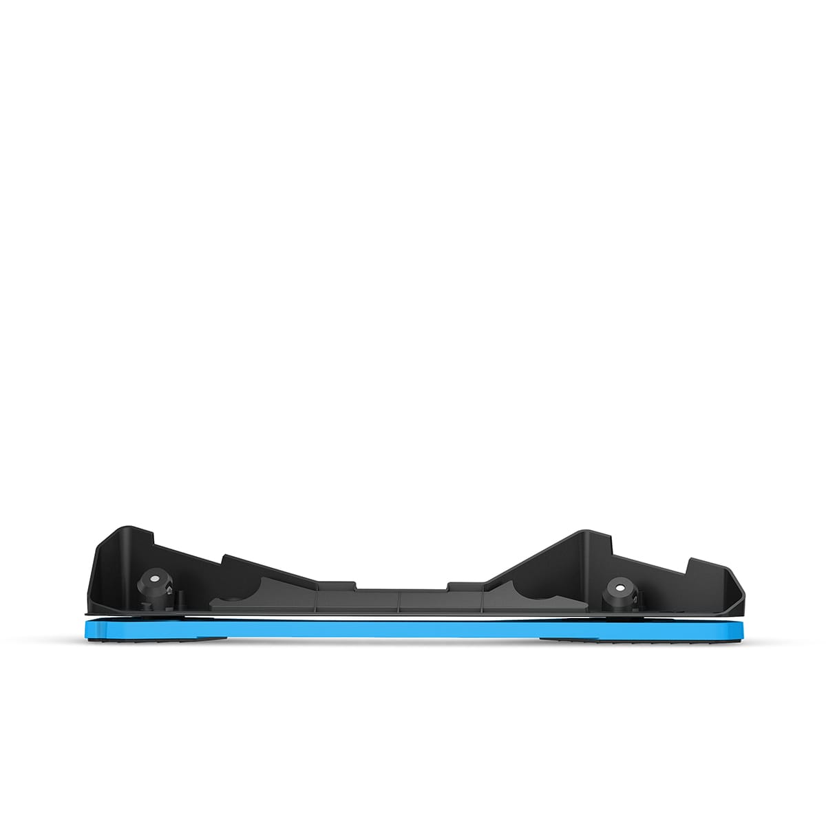 TACX Neo Motion -levyt