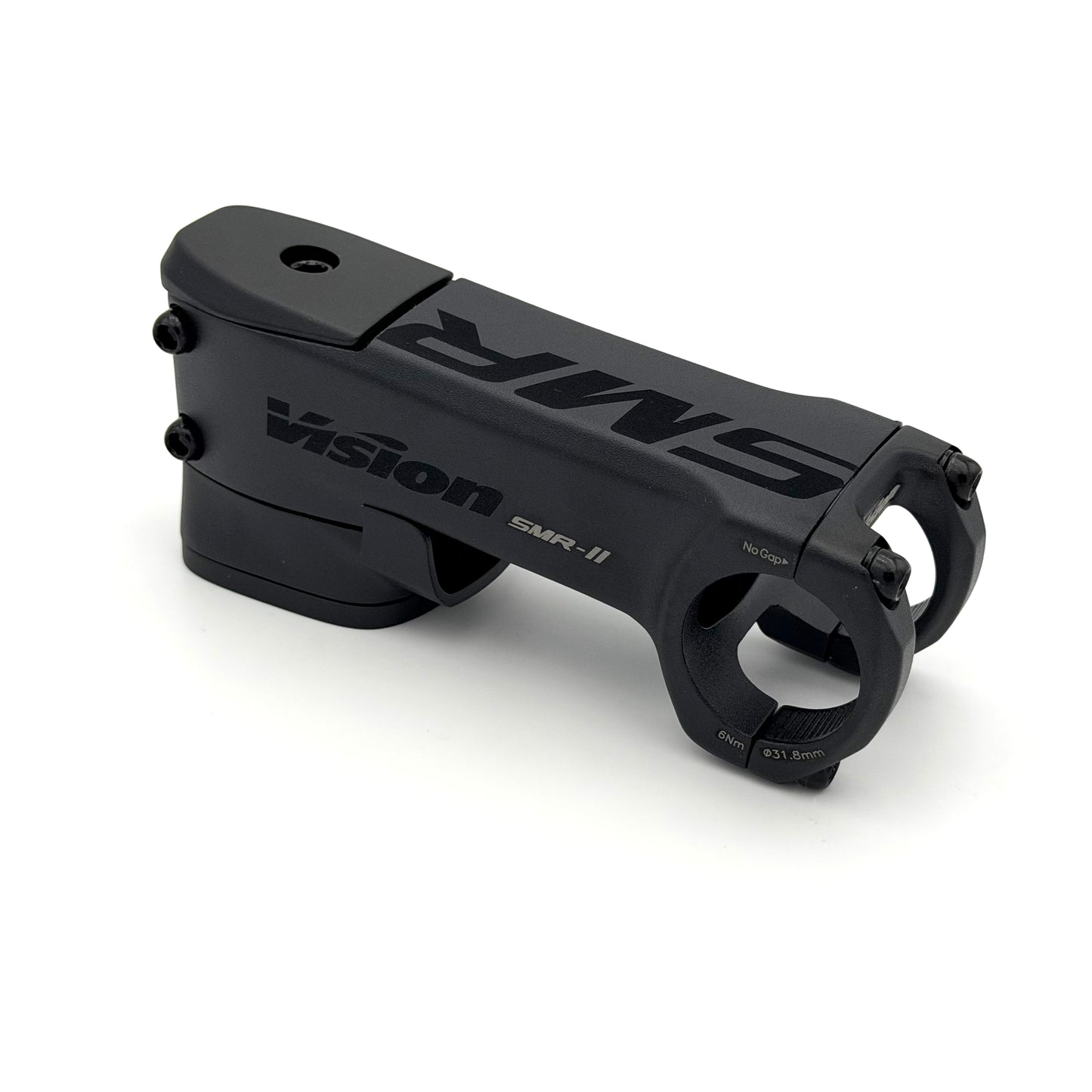 VISION SMR II -10° varsi