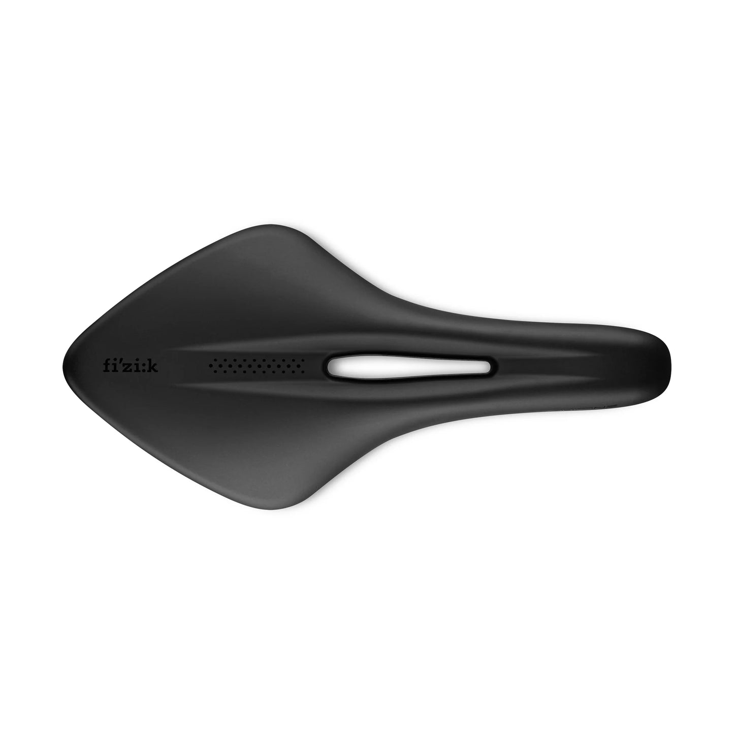 Satula FIZIK VENTO ARIONE R3 145 mm Kium-ranget
