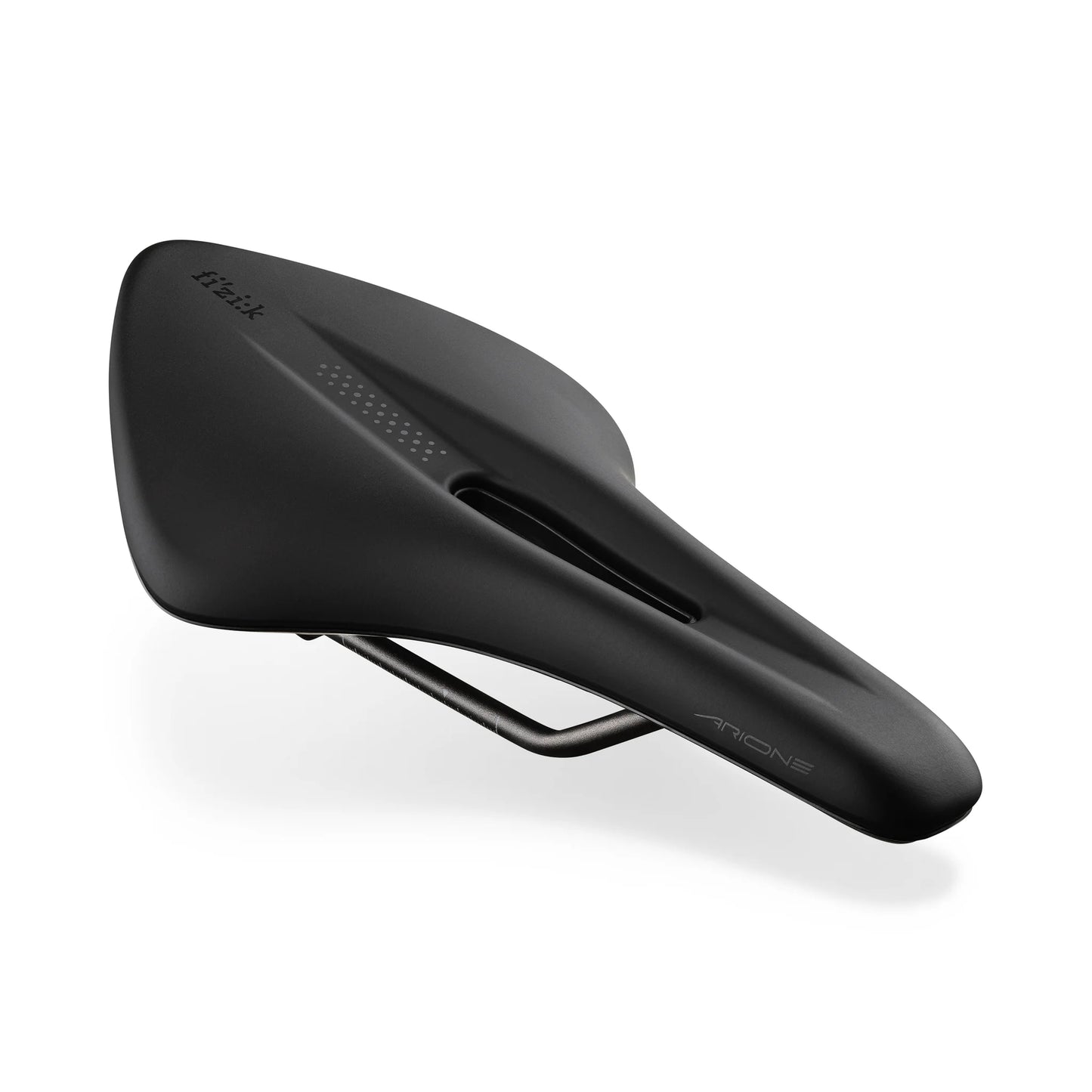 Satula FIZIK VENTO ARIONE R3 145 mm Kium-ranget