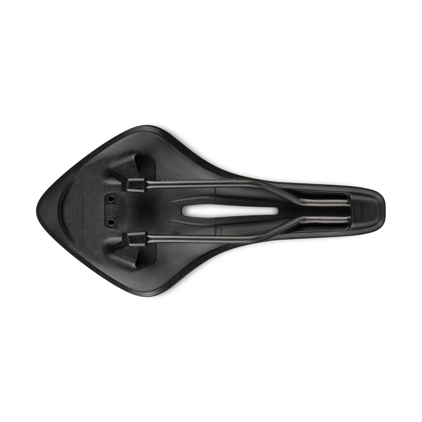 Satula FIZIK VENTO ARIONE R3 145 mm Kium-ranget