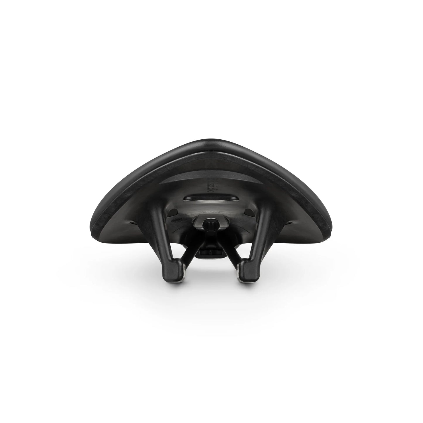 Satula FIZIK VENTO ARIONE R3 145 mm Kium-ranget