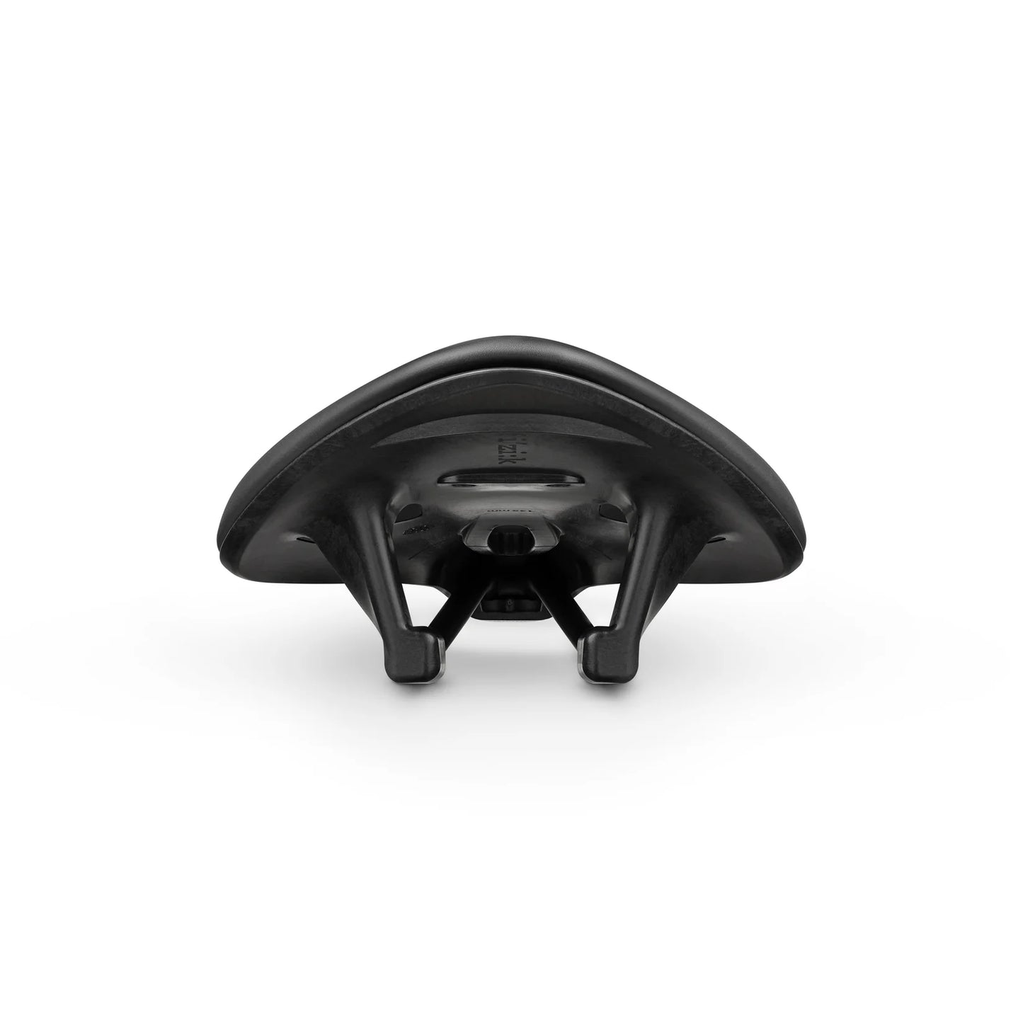 Satula FIZIK VENTO ARIONE R5 135 mm Rungot S-alloy