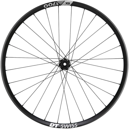 Roue Arrière DT SWISS EX 1700 SPLINE Boost