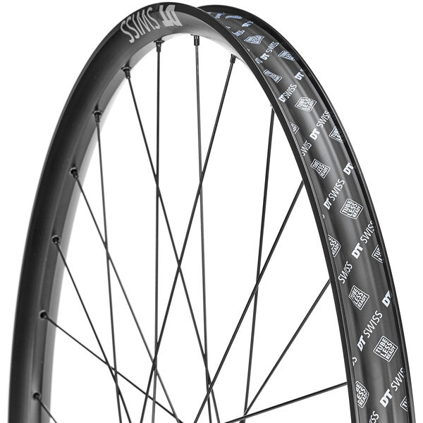 DT SWISS M 1900 SPLINE 30 mm 29'' 15x110 mm Boost etupyörä