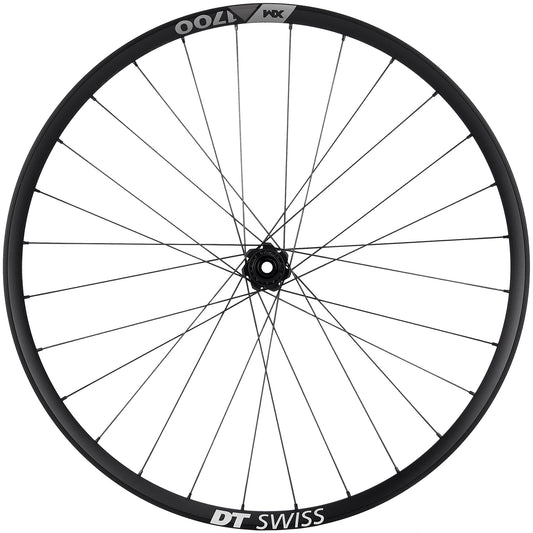 DT SWISS XM 1700 SPLINE 30 mm 29'' 12x148 mm Boost takapyörä