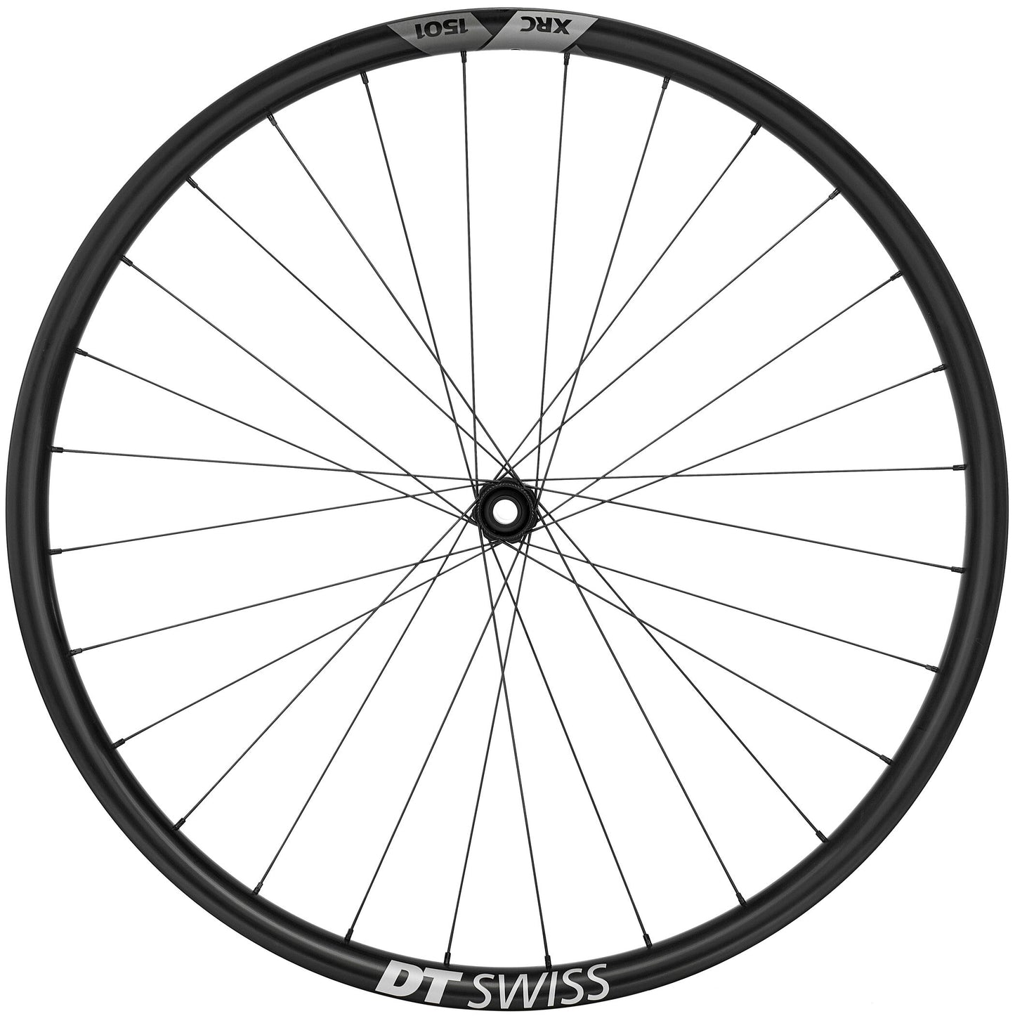 Pari DT SWISS XRC 1501 SPLINE 30mm 29'' hiilipyöriä 15X110mm/12X148mm Boost 15X110mm/12X148mm Boost