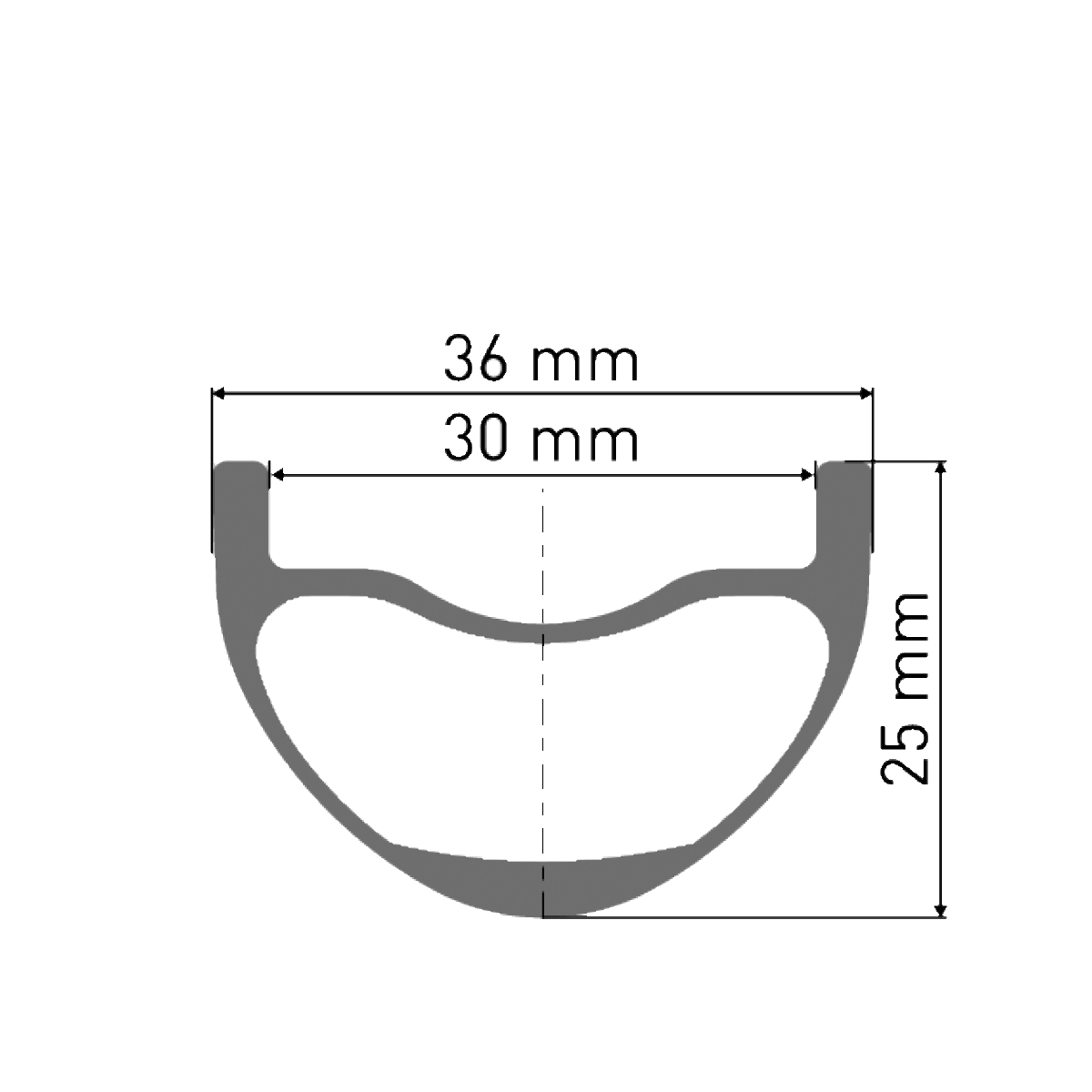 Pari DT SWISS XRC 1501 SPLINE 30mm 29'' hiilipyöriä 15X110mm/12X148mm Boost 15X110mm/12X148mm Boost