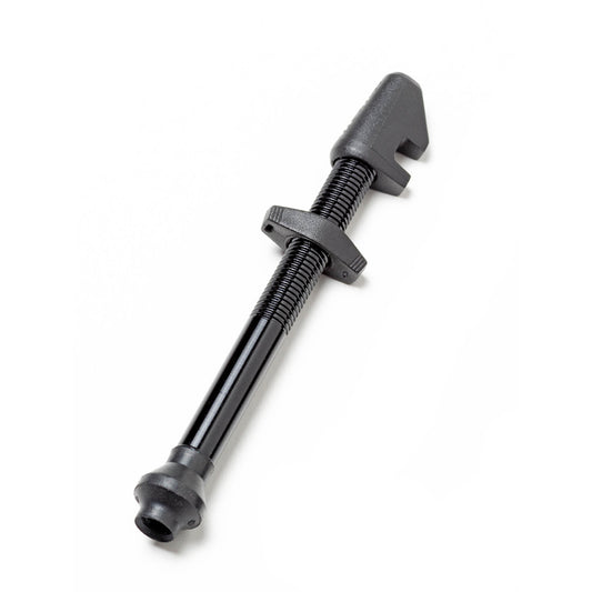 DT SWISS Tubeless Alu venttiili 48mm