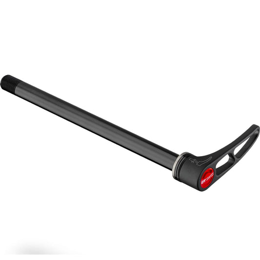 Etuakseli DT SWISS RWS Plug In 12x100 mm