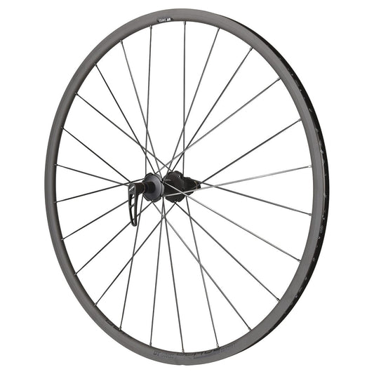 DT SWISS PR 1400 DICUT OXIC 21 Tubeless Ready takapyörä