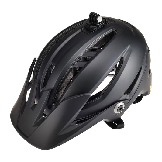 Casque VTT BELL SIXER MIPS Noir