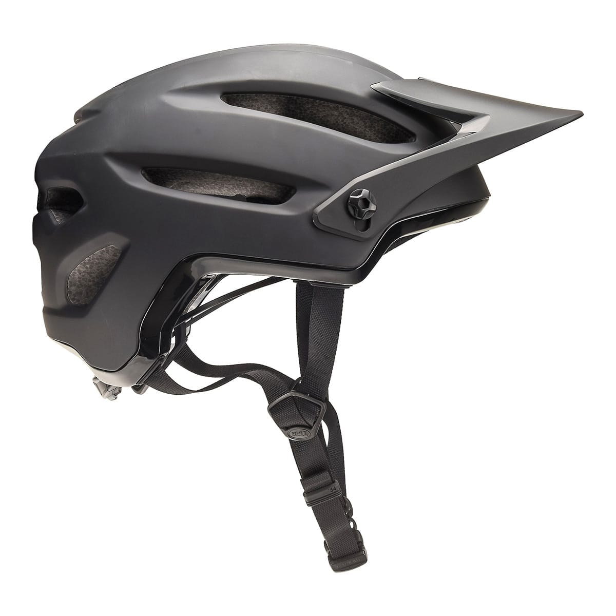 Casque VTT BELL 4FORTY MIPS Noir