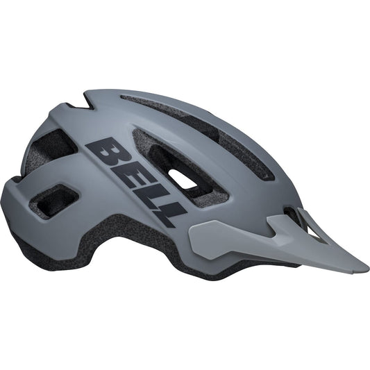 BELL NOMAD 2 MIPS MTB-kypärä Harmaa