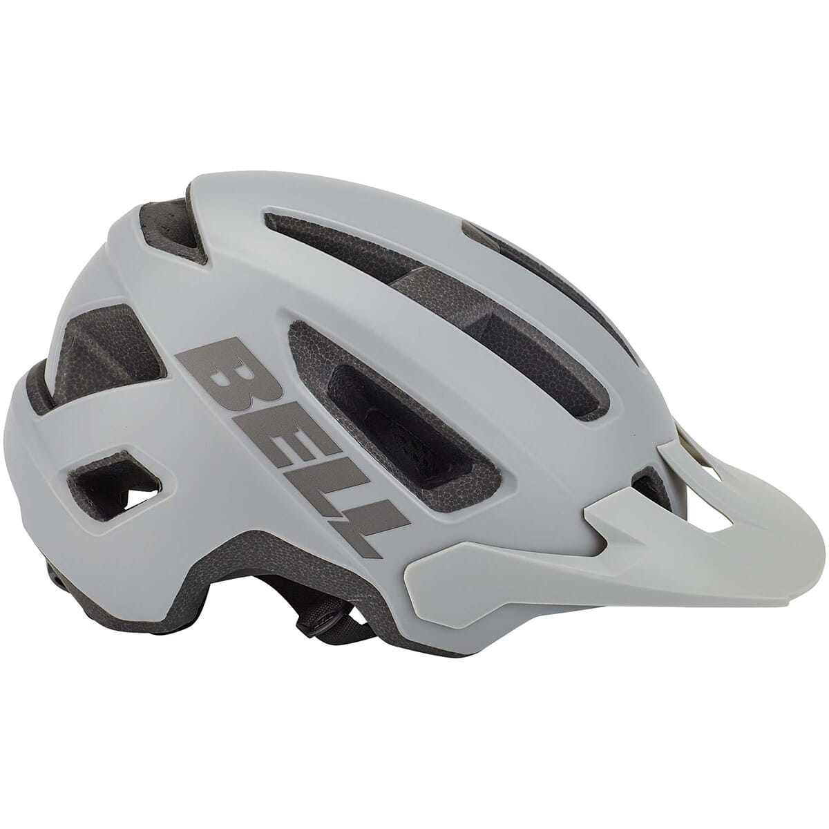 Casque VTT BELL NOMAD 2 Gris